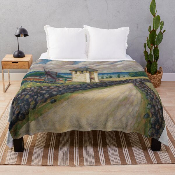 Item preview,  Konrad Magi  designed and sold by NasriART.