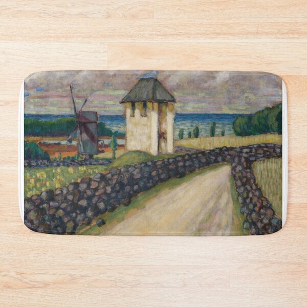 Item preview,  Konrad Magi  designed and sold by NasriART.