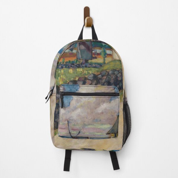 Item preview, Konrad Magi designed and sold by NasriART.