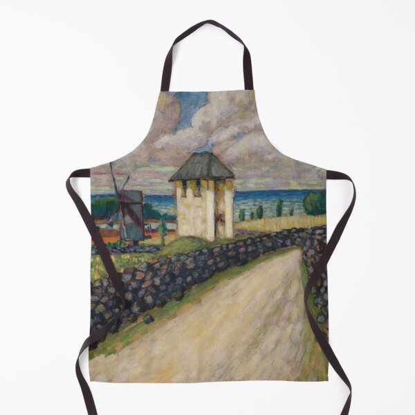 Item preview,  Konrad Magi  designed and sold by NasriART.