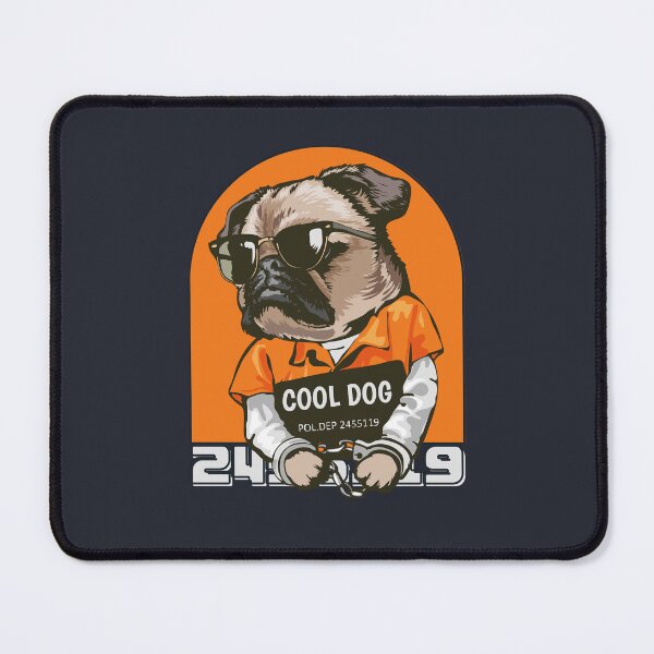 Item preview, COOL DOG designed and sold by zarlix.