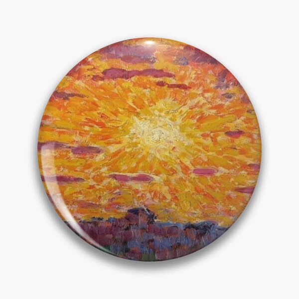Item preview,   Konrad Magi  designed and sold by NasriART.