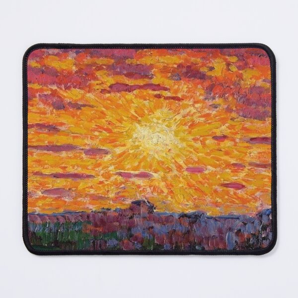 Item preview,   Konrad Magi  designed and sold by NasriART.