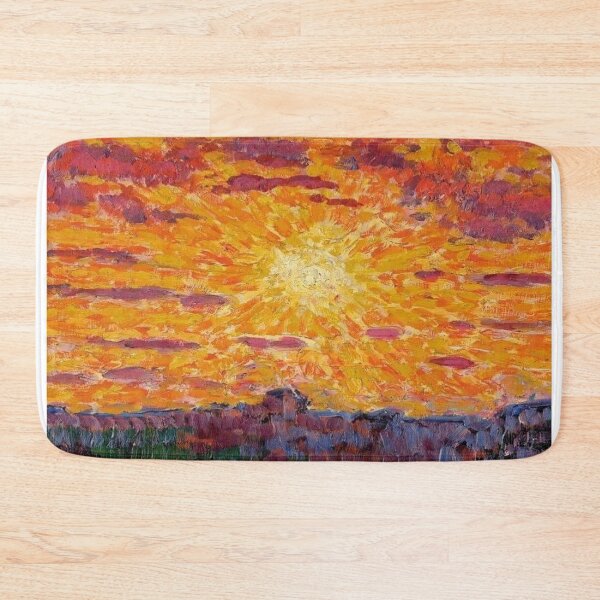 Item preview,   Konrad Magi  designed and sold by NasriART.