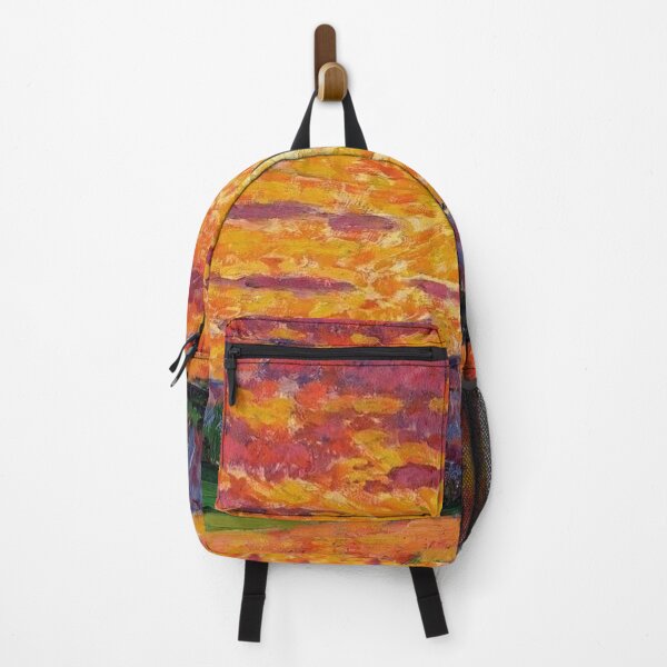 Item preview, Konrad Magi designed and sold by NasriART.