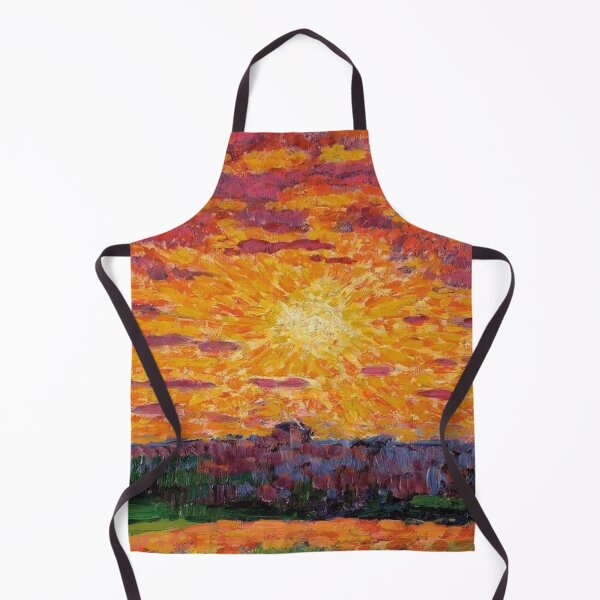 Item preview,   Konrad Magi  designed and sold by NasriART.