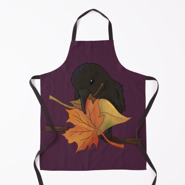Item preview, Leafy gift designed and sold by Ruedile.