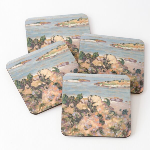Item preview,  Konrad Magi  designed and sold by NasriART.
