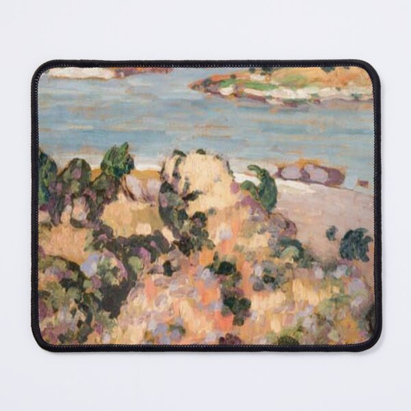 Item preview,  Konrad Magi  designed and sold by NasriART.