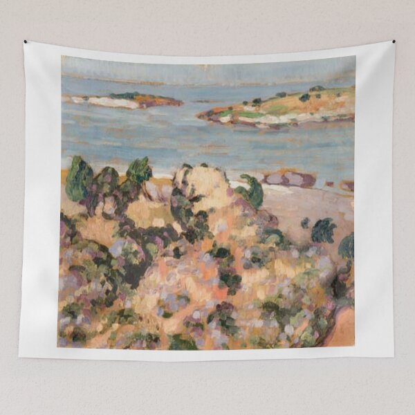 Item preview,  Konrad Magi  designed and sold by NasriART.