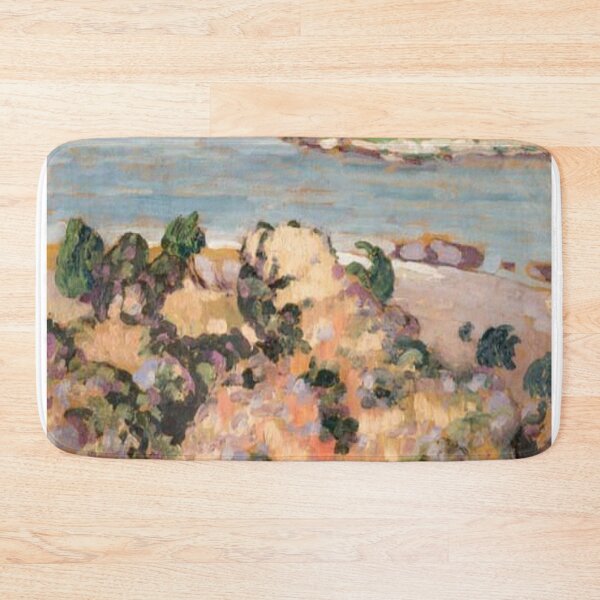 Item preview,  Konrad Magi  designed and sold by NasriART.