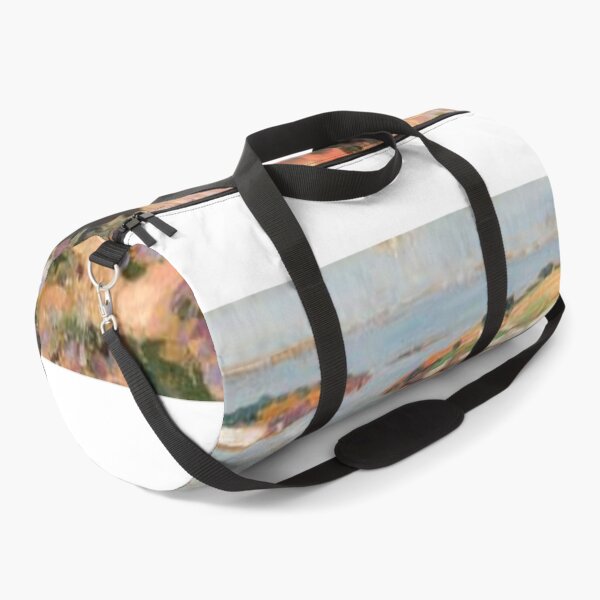 Item preview,  Konrad Magi  designed and sold by NasriART.