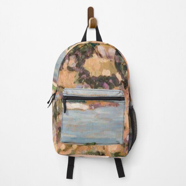 Item preview, Konrad Magi designed and sold by NasriART.