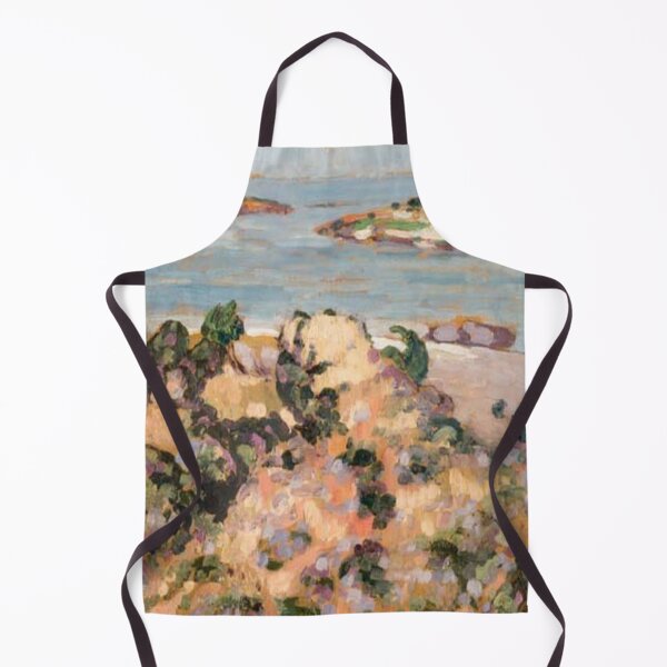 Item preview,  Konrad Magi  designed and sold by NasriART.