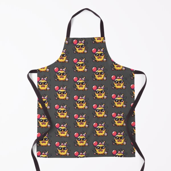 Item preview, Duck cute 3d , cute cartoon duck, duck sticker, duck baby, animal stickers designed and sold by Netroder.