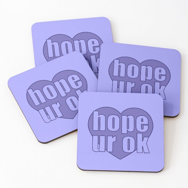 Item preview, hope ur ok Heart designed and sold by Chesley Design.
