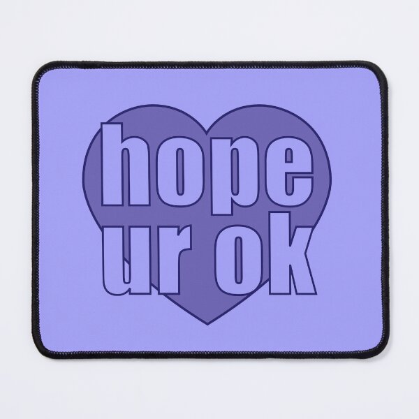 Item preview, hope ur ok Heart designed and sold by Chesley Design.