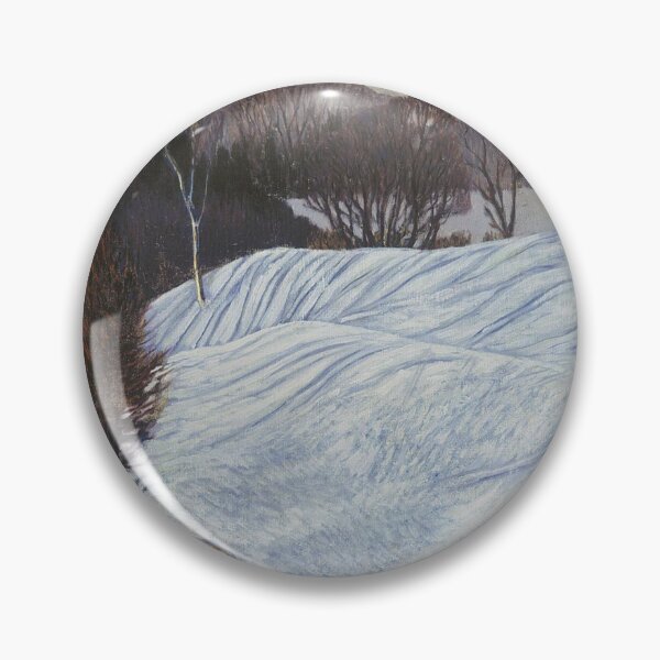 Item preview,  Konrad Magi  designed and sold by NasriART.