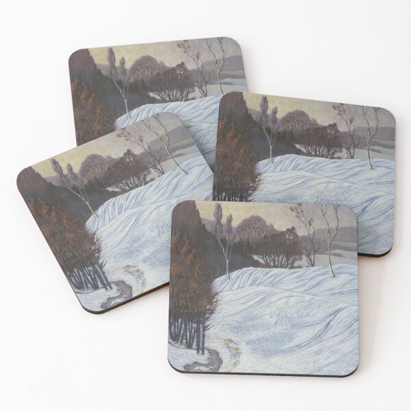 Item preview,  Konrad Magi  designed and sold by NasriART.