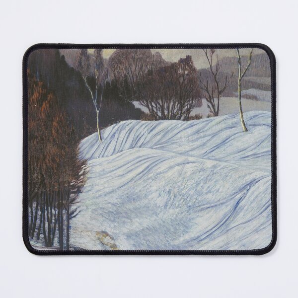 Item preview,  Konrad Magi  designed and sold by NasriART.