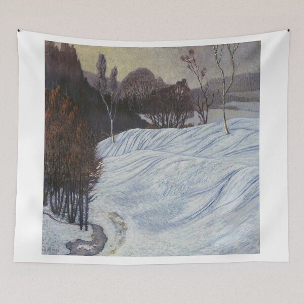 Item preview,  Konrad Magi  designed and sold by NasriART.