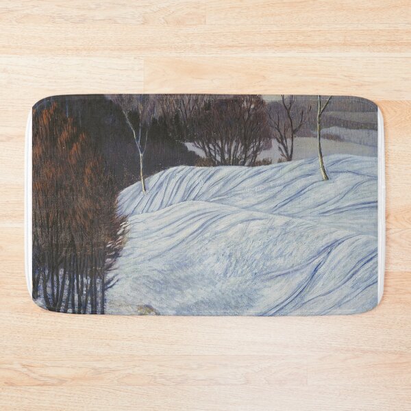 Item preview,  Konrad Magi  designed and sold by NasriART.