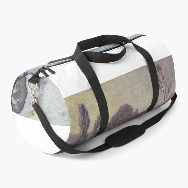 Item preview,  Konrad Magi  designed and sold by NasriART.