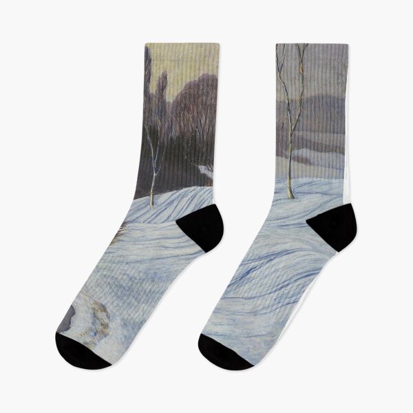 Item preview,  Konrad Magi  designed and sold by NasriART.