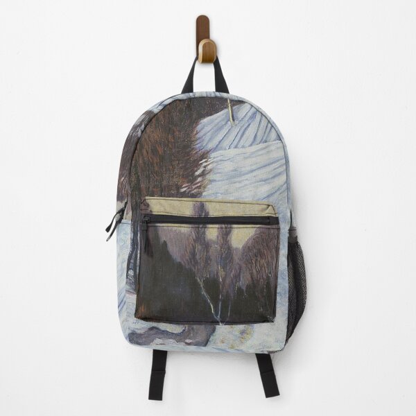 Item preview, Konrad Magi designed and sold by NasriART.