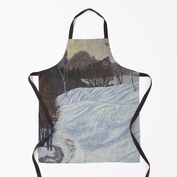 Item preview,  Konrad Magi  designed and sold by NasriART.