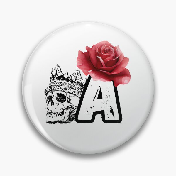 Item preview, A designed and sold by zFruity.