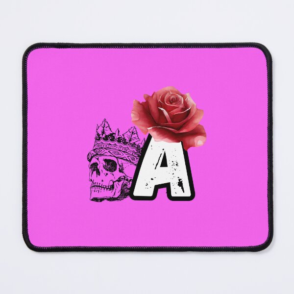 Item preview, A designed and sold by zFruity.