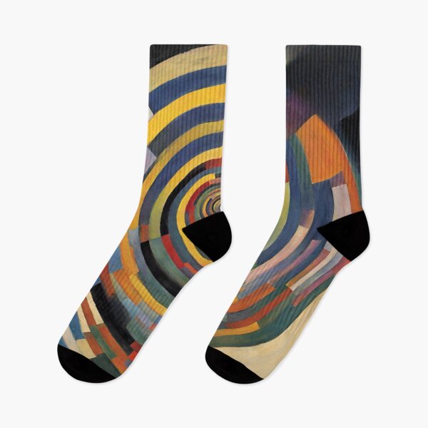 Item preview, Abstract Spiral 4 (I really like these) designed and sold by LittleGoblinPrs.
