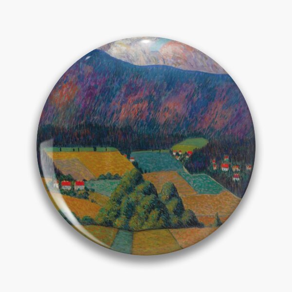 Item preview,  Konrad Magi  designed and sold by NasriART.
