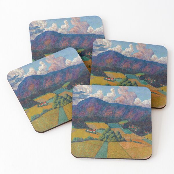 Item preview,  Konrad Magi  designed and sold by NasriART.