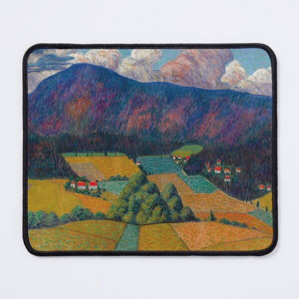 Item preview, Konrad Magi designed and sold by NasriART.