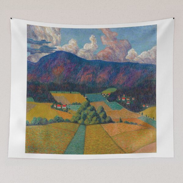 Item preview,  Konrad Magi  designed and sold by NasriART.