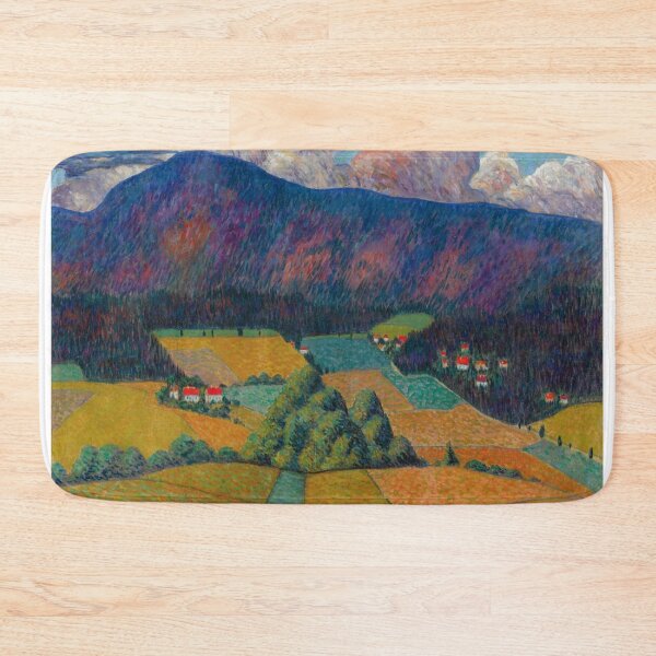 Item preview,  Konrad Magi  designed and sold by NasriART.