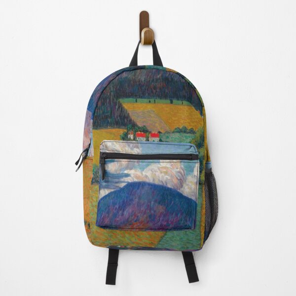Item preview, Konrad Magi designed and sold by NasriART.