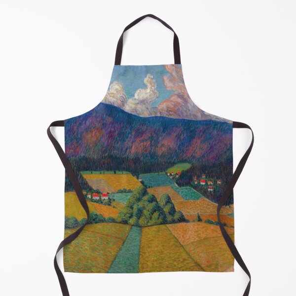 Item preview,  Konrad Magi  designed and sold by NasriART.