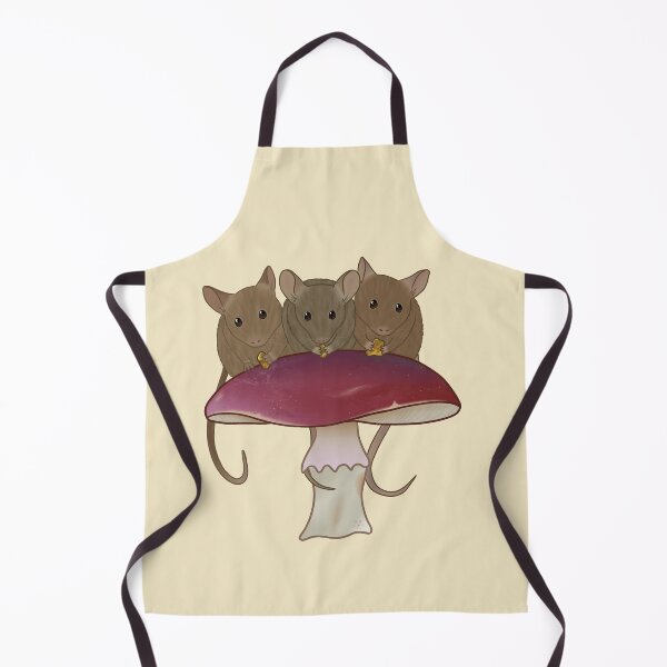 Item preview, Mushroom snack designed and sold by Ruedile.