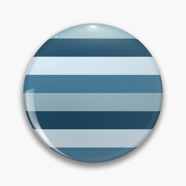 Item preview, Winter Color Palette designed and sold by TalBright.
