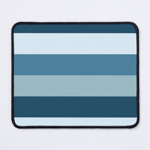 Item preview, Winter Color Palette designed and sold by TalBright.