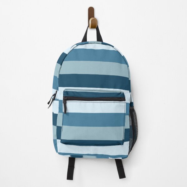 Item preview, Winter Color Palette designed and sold by TalBright.