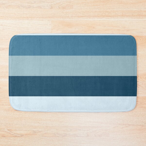 Item preview, Winter Color Palette designed and sold by TalBright.