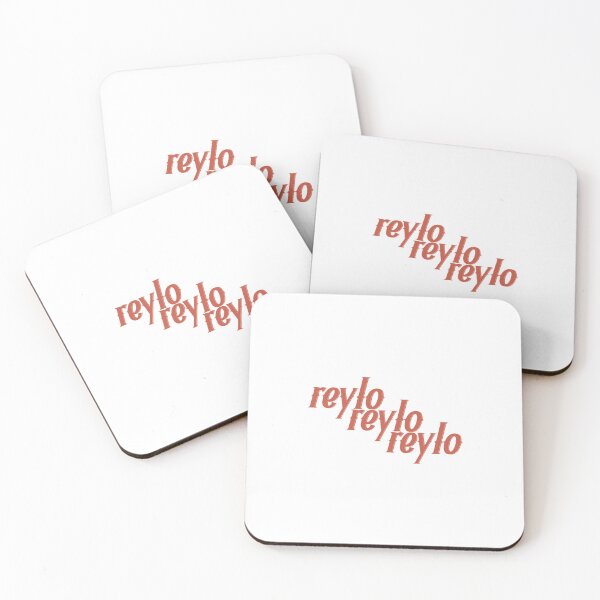 Item preview, Reylo - Orange designed and sold by G-S-A.