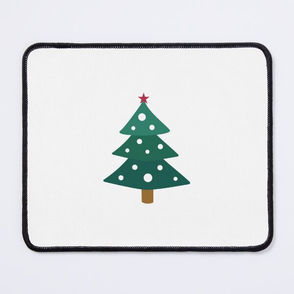 Item preview, Christmas Tree designed and sold by ByBudu.