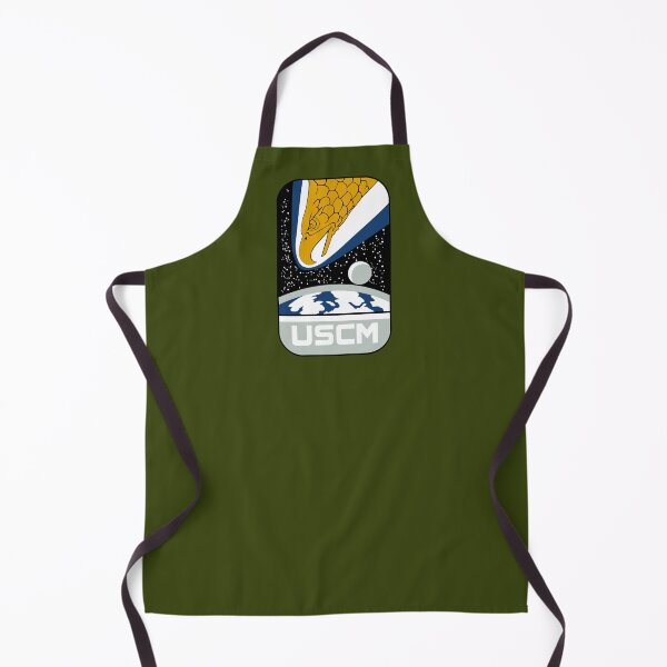 Item preview, Colonial Marines designed and sold by Bmused55.