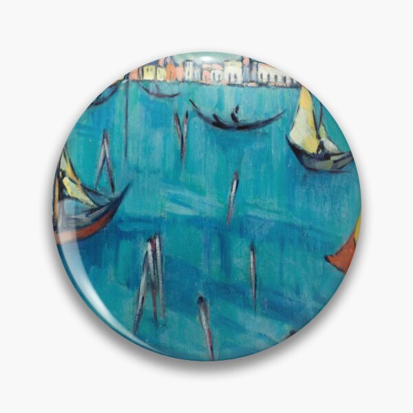 Item preview,  Konrad Magi  designed and sold by NasriART.