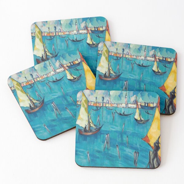 Item preview,  Konrad Magi  designed and sold by NasriART.